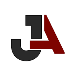 james_attroney