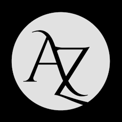 aria_joez