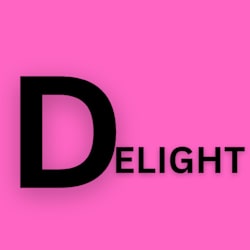 delight01_36