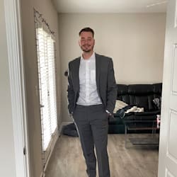 chancemichael7