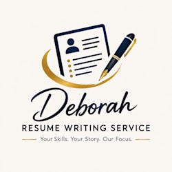 deborah_wilson1