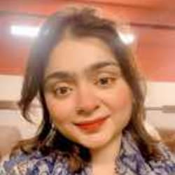 farwa_khan1209