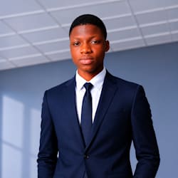 sterling_peter