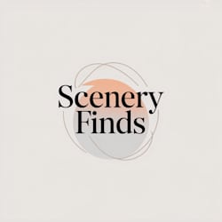 scenery_finds