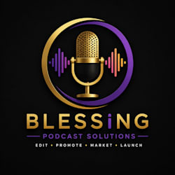 blessing2460