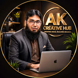 asadkhan6677