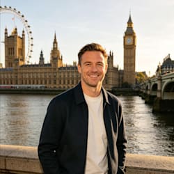 howardgdnt