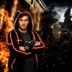 francesco_lite