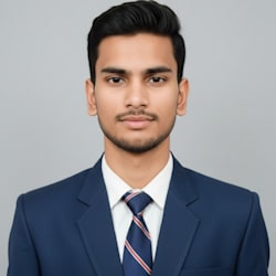 aneeshsheikh143