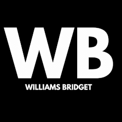 bridget_willl