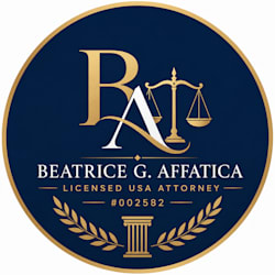 affaticalegal