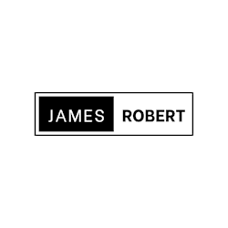 james_robert_0