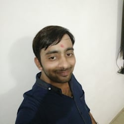 shaileshthummar