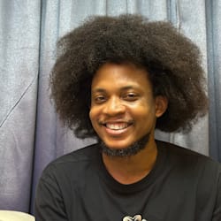 akandejaphet