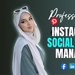 aishatsocial