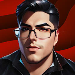 theepicnor