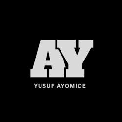 yusuf_ayomide0