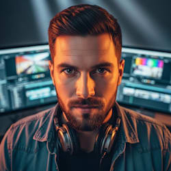 carlosproeditor