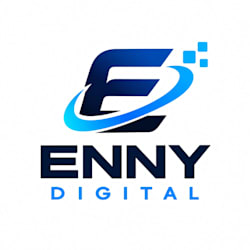 ennydig3tal