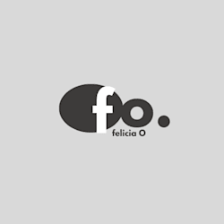 feliciaomoloye