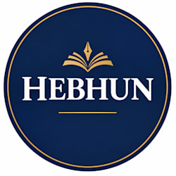 hebhunmhiy