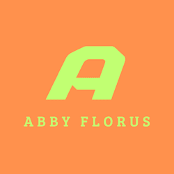 abby_florus2