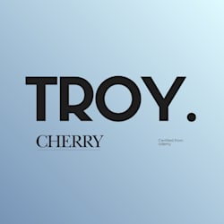 troycherry195