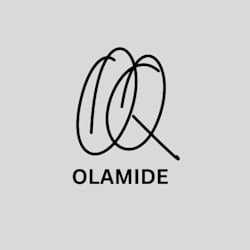 olamide1970