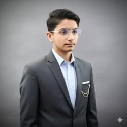 qitmeerdesigns