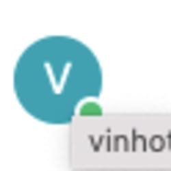 vinhot