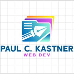 paulckastner