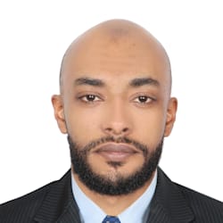 almamoun_khalil