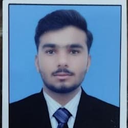 sufyantahir441