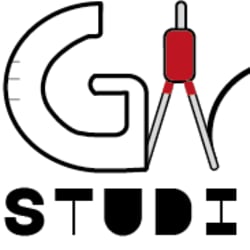 gn_design_studi