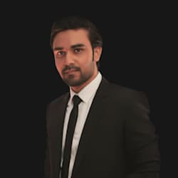 syedahsanrafiq