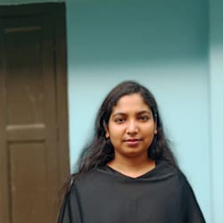 taherakhatun31