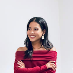 elisacenteno