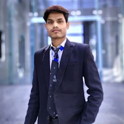 raj_workdesk