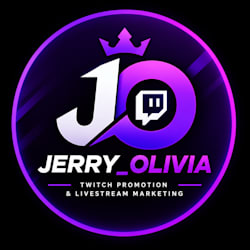 jerry_olivia05