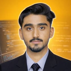 mukeshchandani