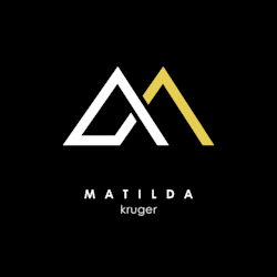matilda_kruger