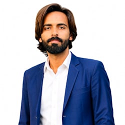 sherazbhuttaa