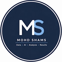 shamsremote