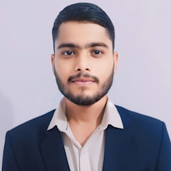 vikrambehera24