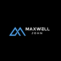 maxwell_6john_