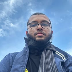 mahdi_2024