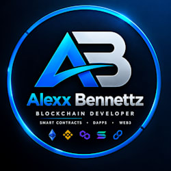 alexbenuegdb