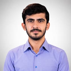 hamza_khanx