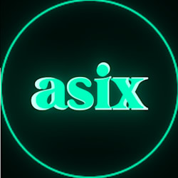 asixning