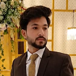 daniyal_gulraiz